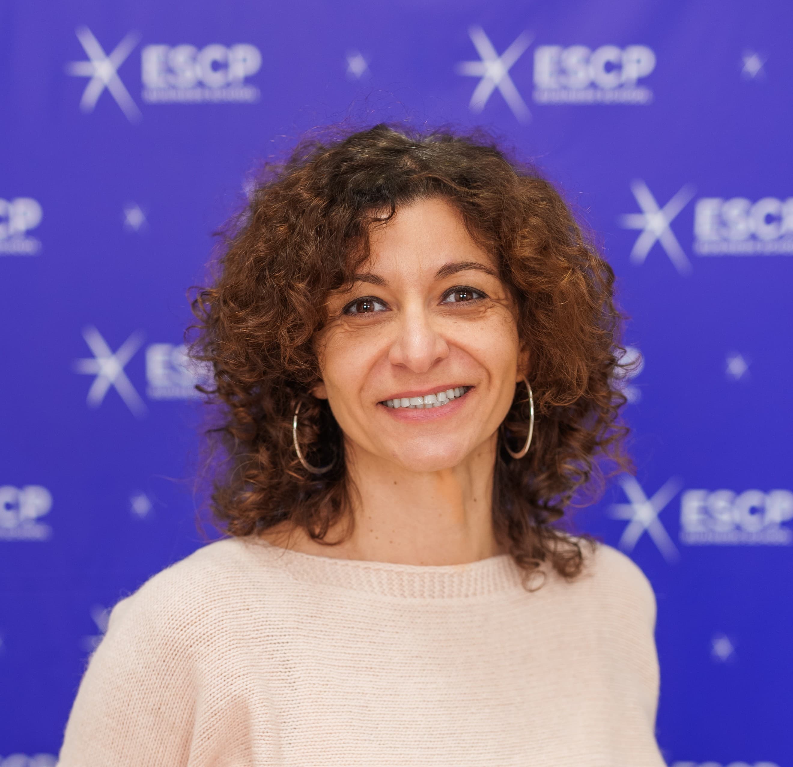 Adina Popescu